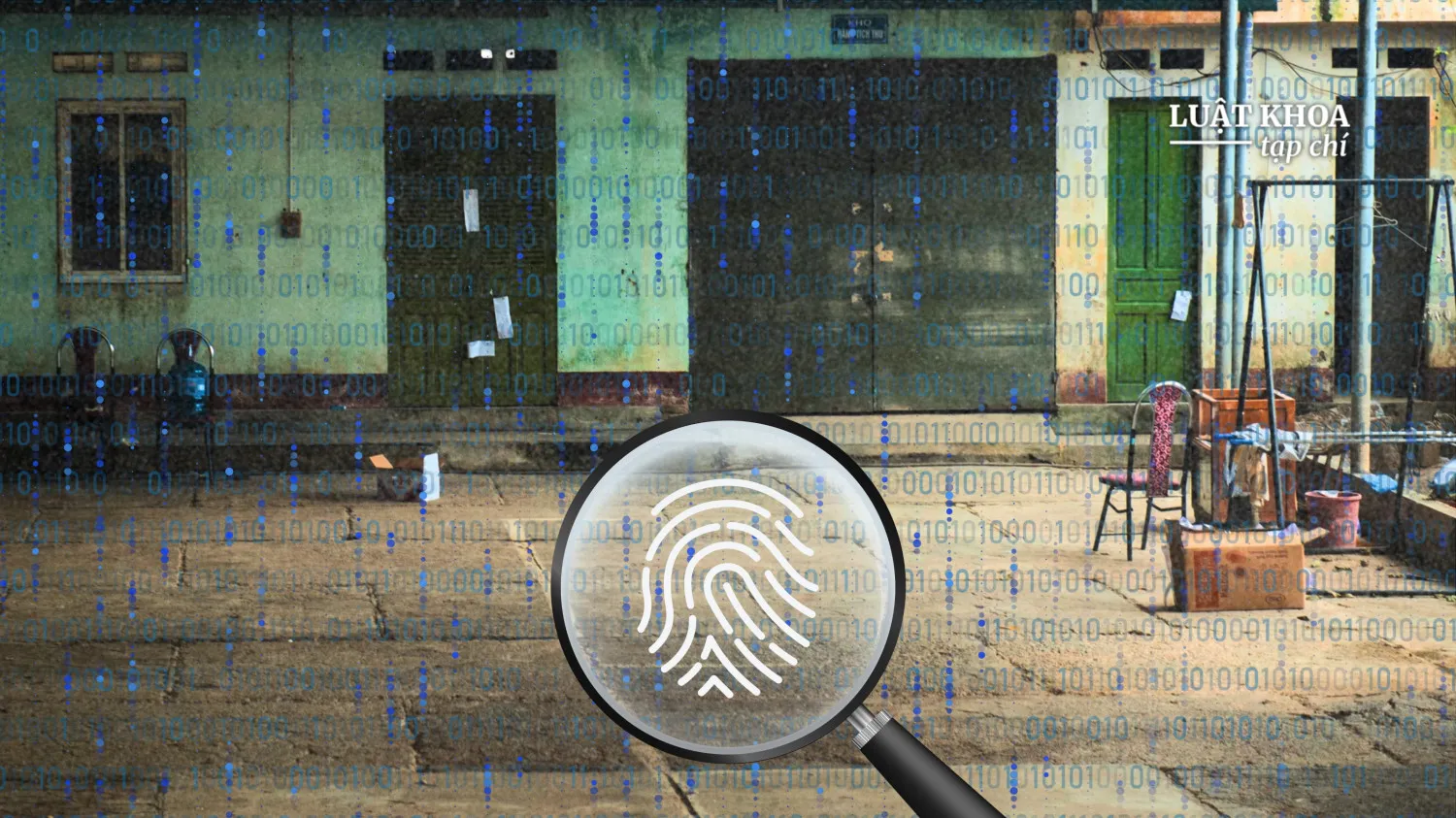 Nguồn ảnh: Nguyễn Hải/B&aacute;o D&acirc;n Tr&iacute;. Đồ họa: Thi&ecirc;n T&acirc;n/Luật Khoa.