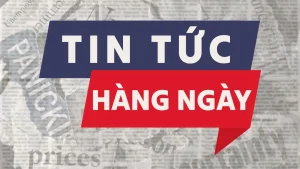 Luật Khoa bắt đầu thử nghiệm mục Tin tức hằng ngày