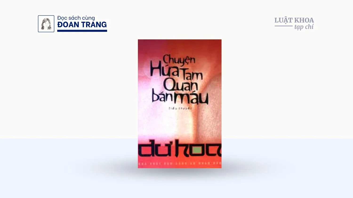 Ảnh bìa sách: Nhà xuất bản Công an Nhân dân.