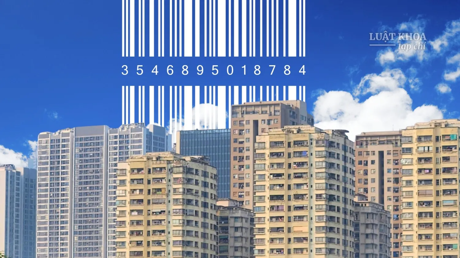 Nguồn ảnh: Báo Dân Việt. Đồ họa: Ti Ti/Luật Khoa.