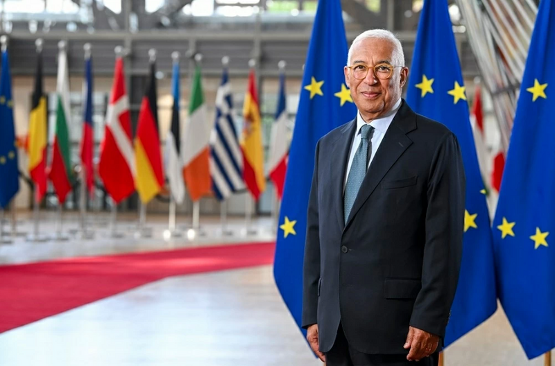 EU và Việt Nam thành đối tác chiến lược toàn diện, hứa hẹn chuyển giao công nghệ quốc phòng