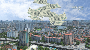 Kiều hối: dòng tiền chính quyền luôn trông chờ từ “khúc ruột ngàn dặm”