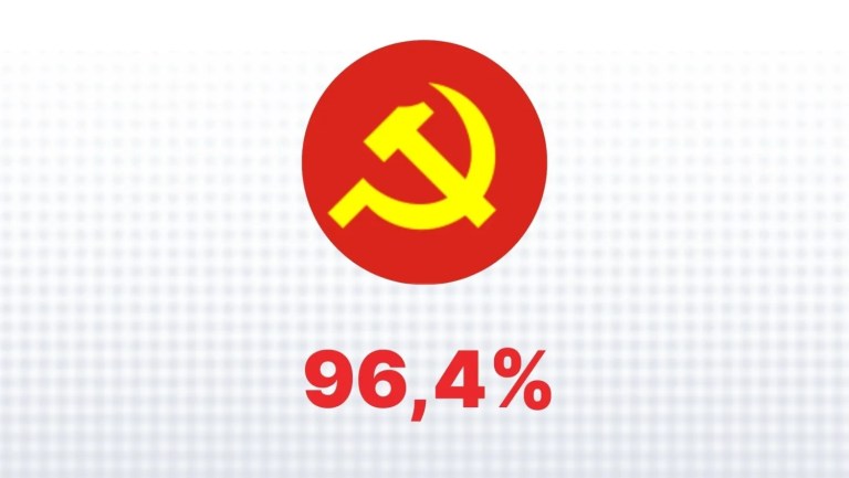 Đồ họa: Luật Khoa.