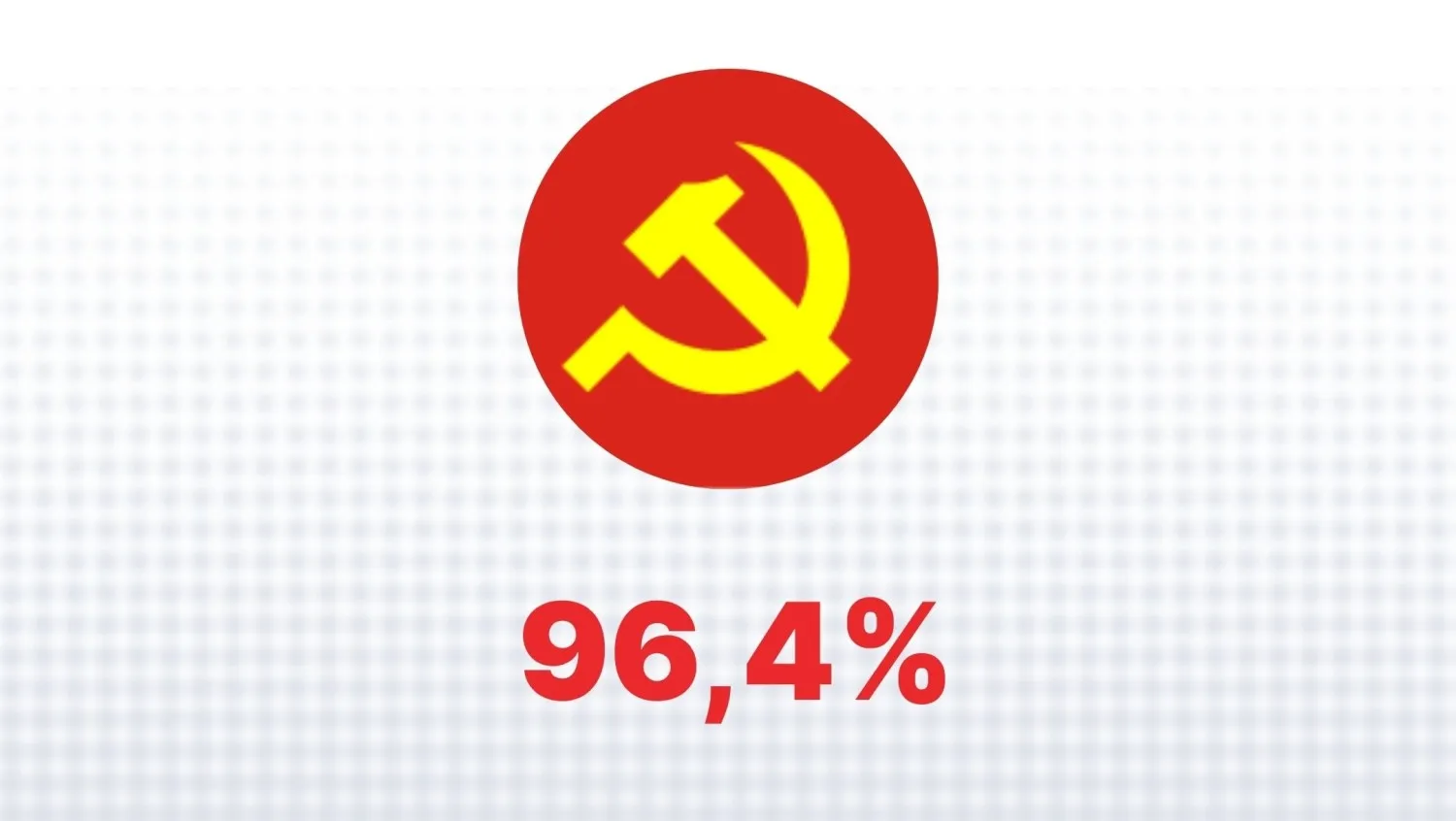 Đồ họa: Luật Khoa.