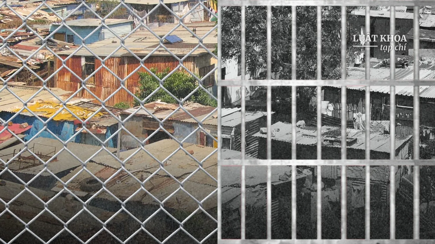 Ảnh minh họa: Linda/Luật Khoa.