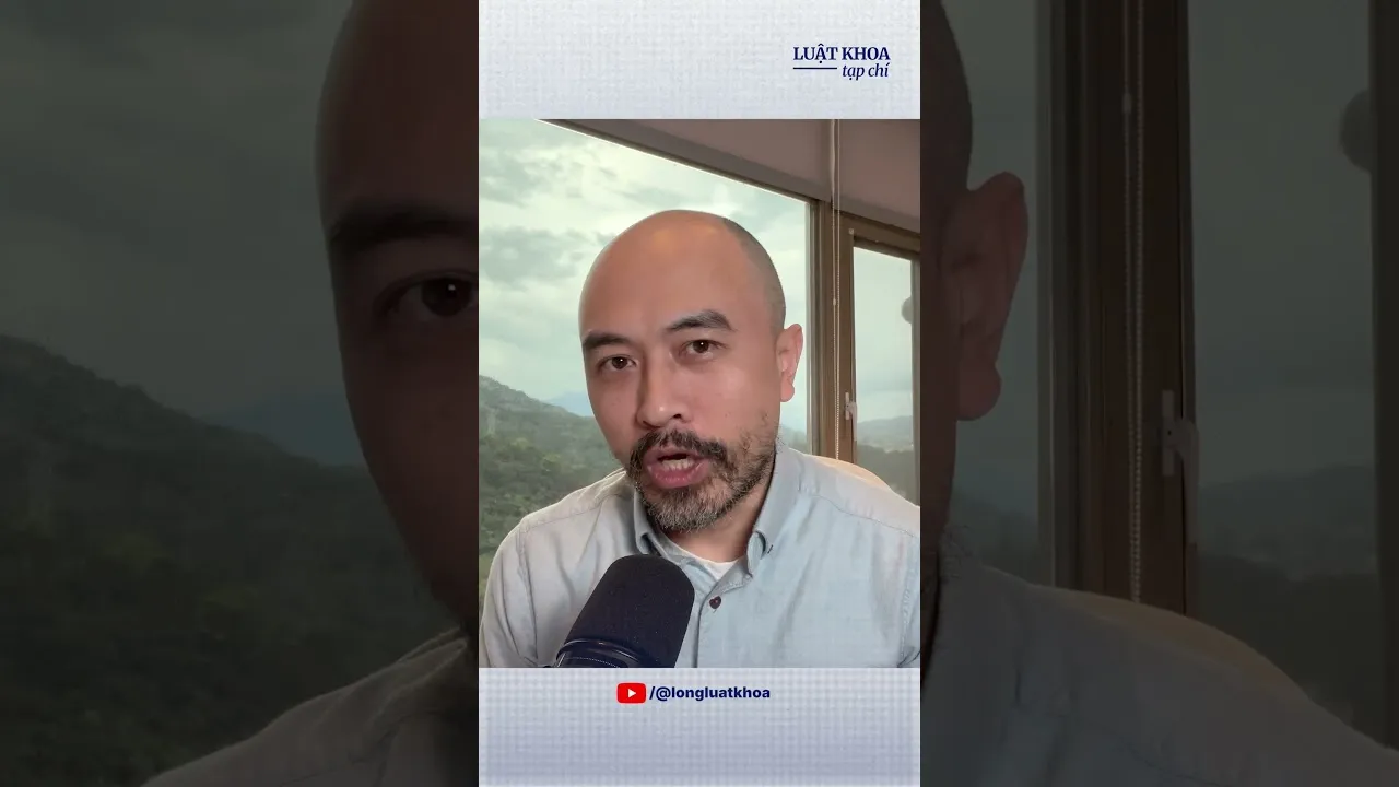 Hai nữ chuyên viên phường “tranh cử” với Tô lâm và tướng quân đội