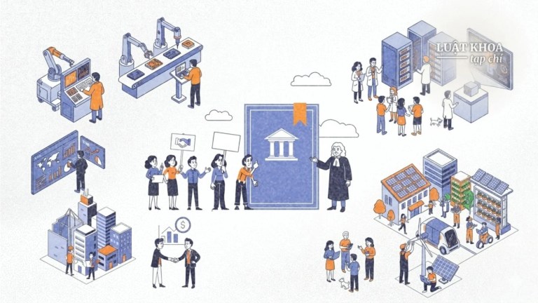 Đồ họa: Ti Ti/Luật Khoa.