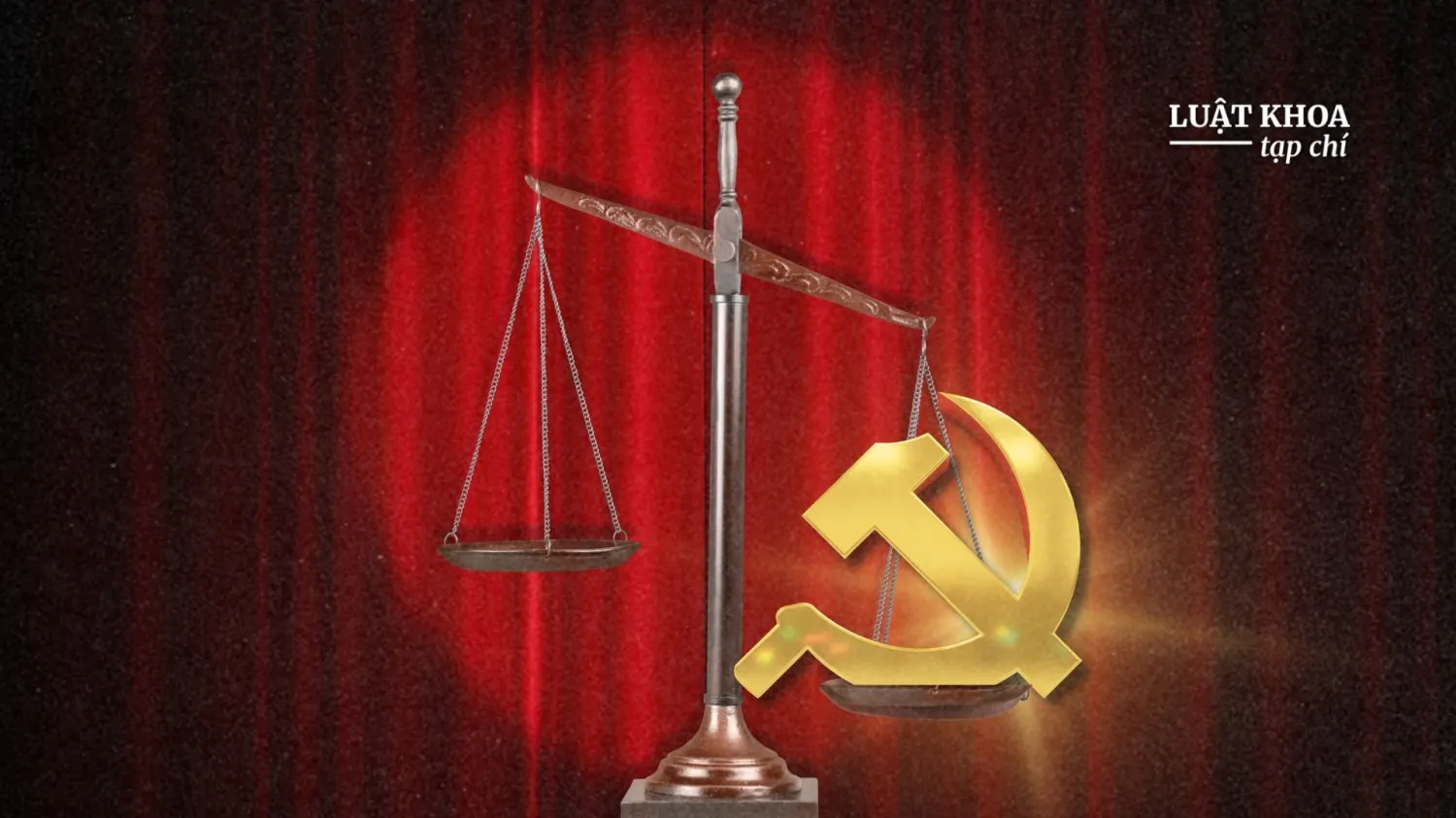 Đồ họa: Tê Tê/Luật Khoa.