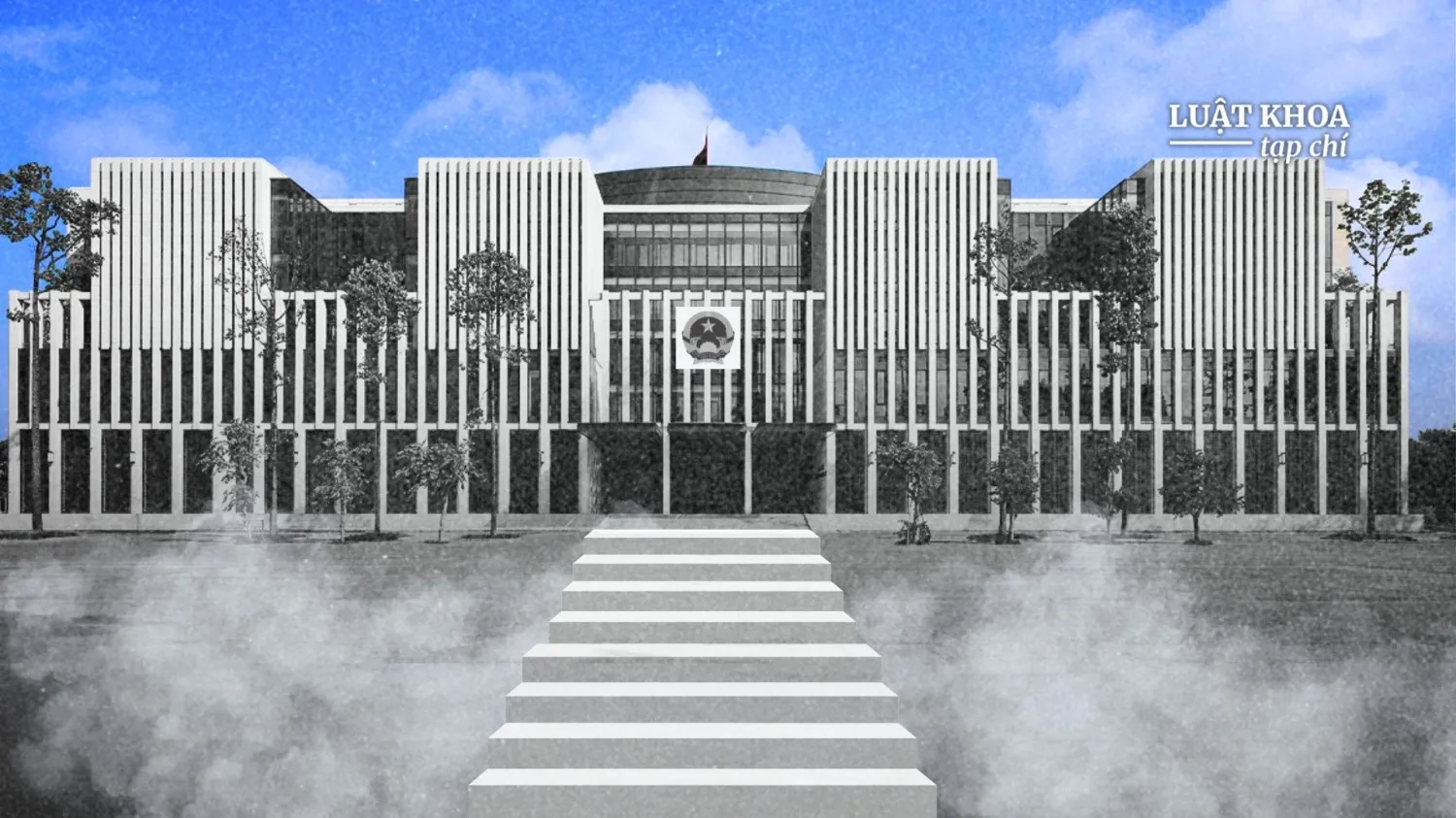 Ảnh minh họa: Tê Tê/Luật Khoa.