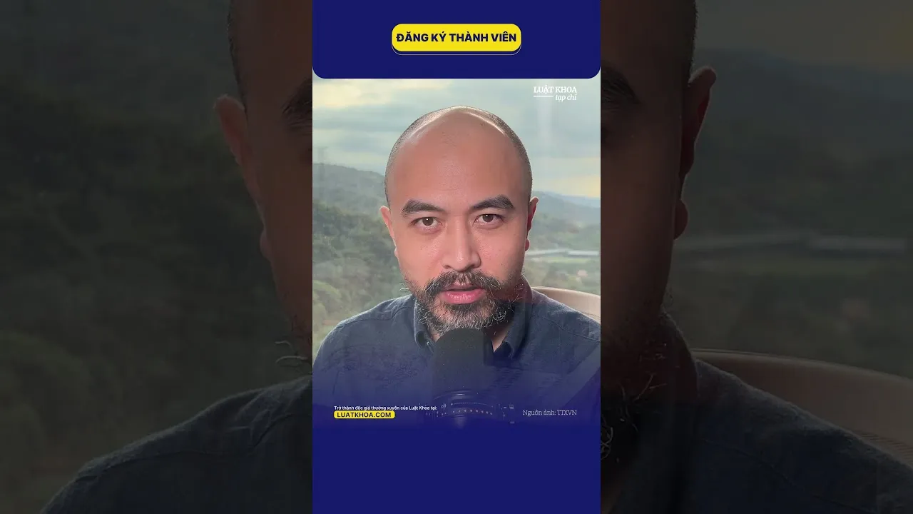 TƯỜNG THUẬT TRỰC TIẾP KẾT QUẢ KIỂM PHIẾU CHO… BỘ CHÍNH TRỊ?