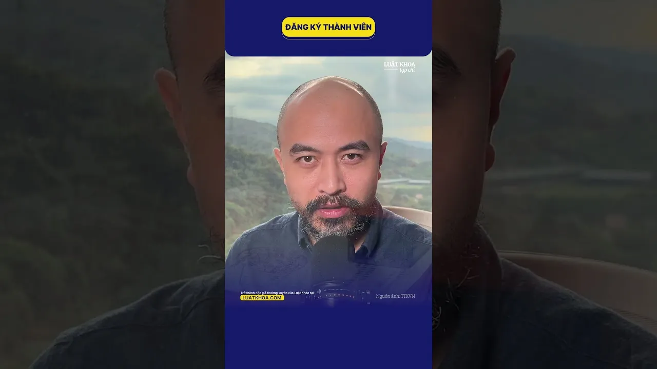 TƯỜNG THUẬT TRỰC TIẾP KẾT QUẢ KIỂM PHIẾU CHO… BỘ CHÍNH TRỊ?