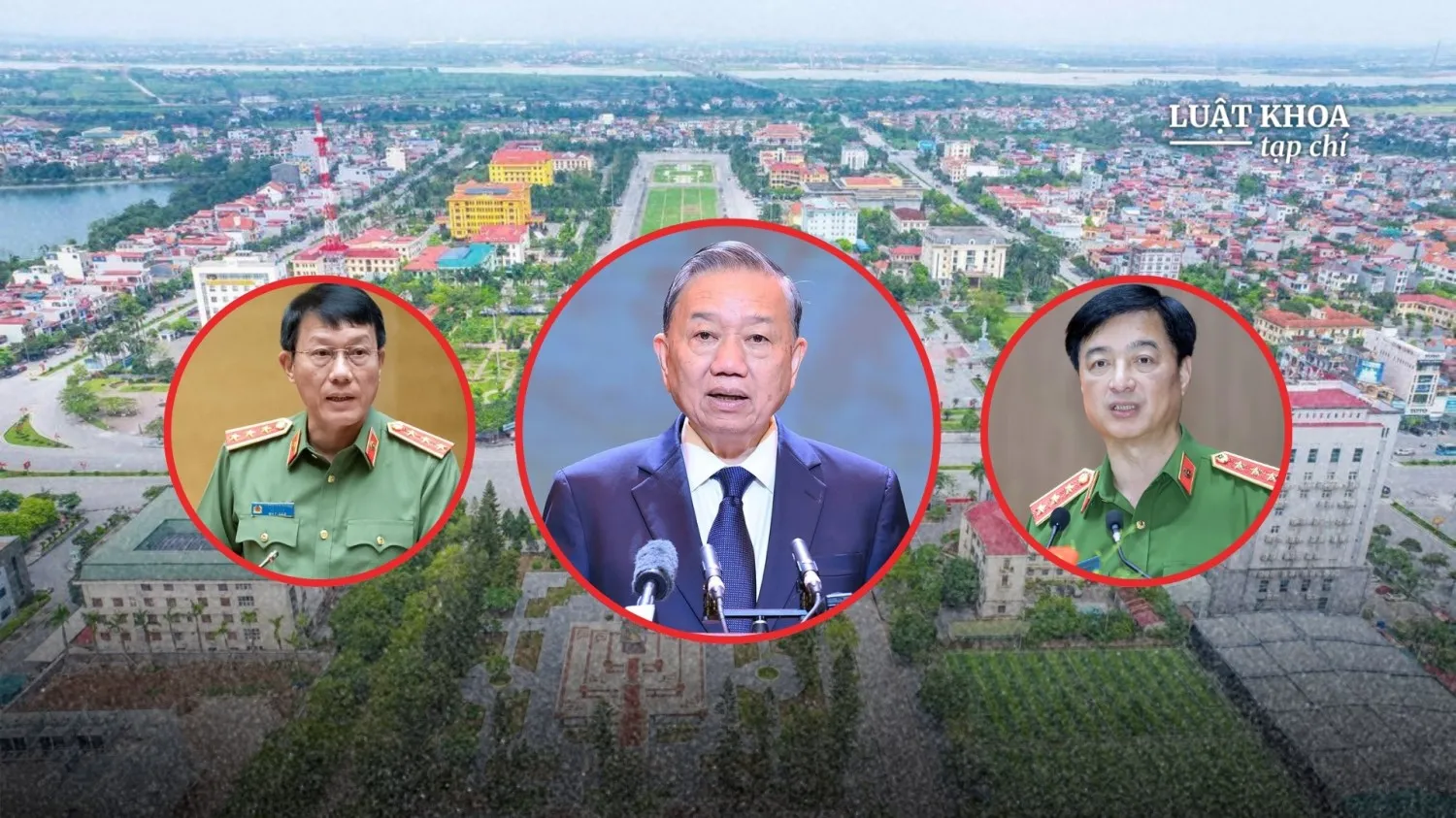 Ứng cử viên ĐBQH quê Hưng Yên: 86 người, chiếm 10%, dẫn đầu cả nước