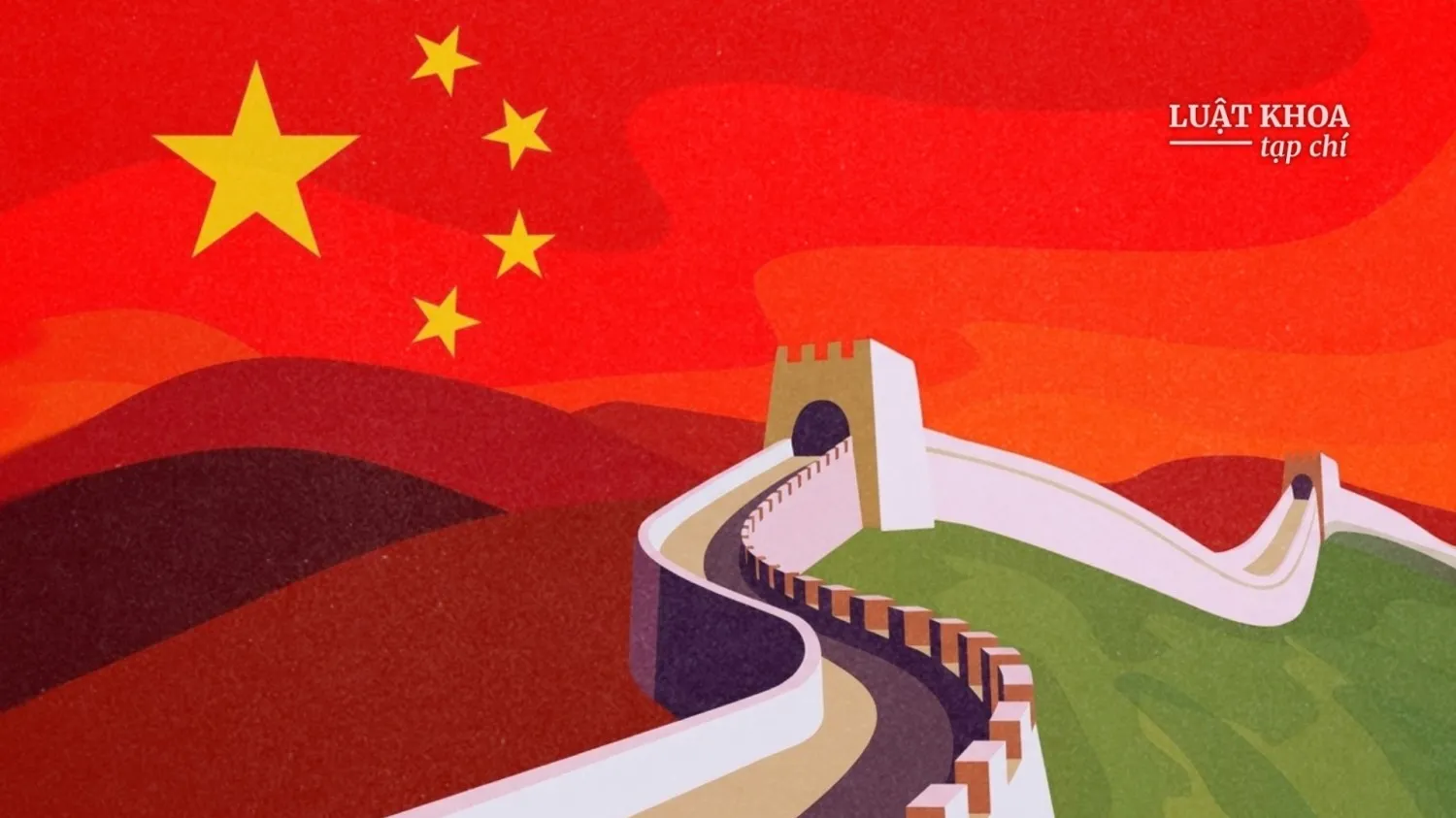 Ảnh minh họa: Tê Tê/Luật Khoa.