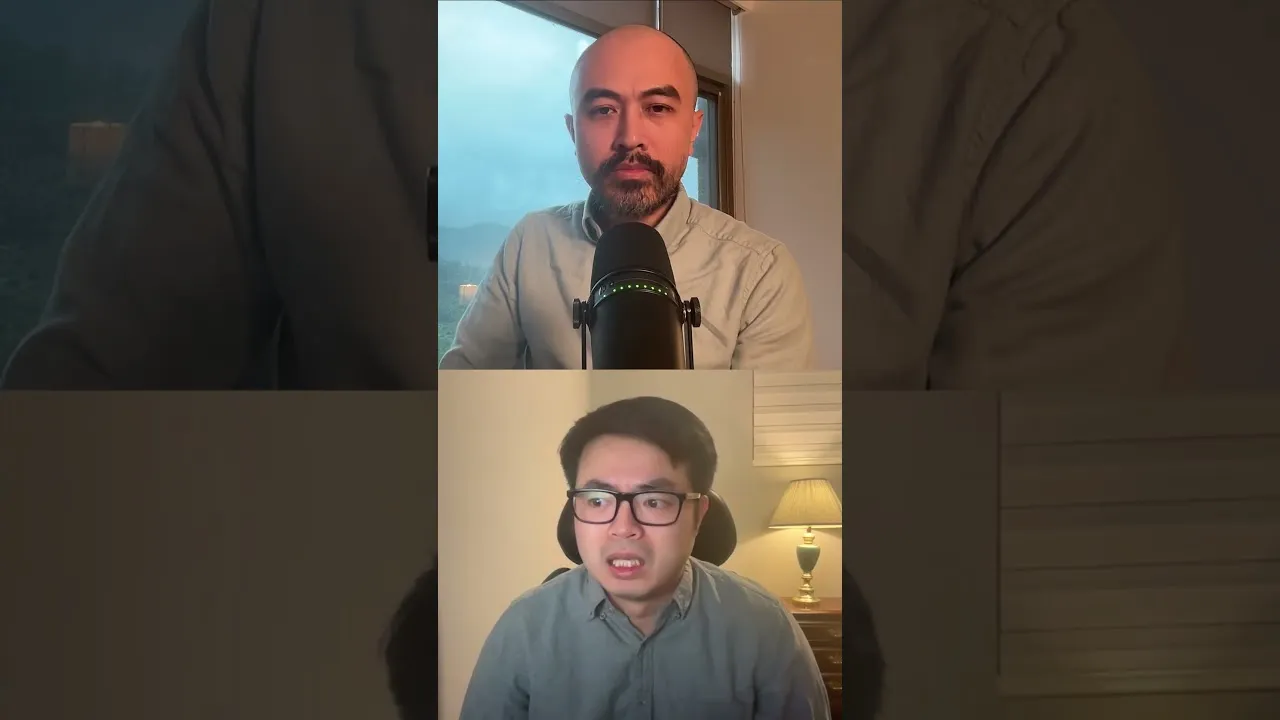 Vì sao lại đặt lại vấn đề Sân bay Long Thành khi đã sắp khánh thành