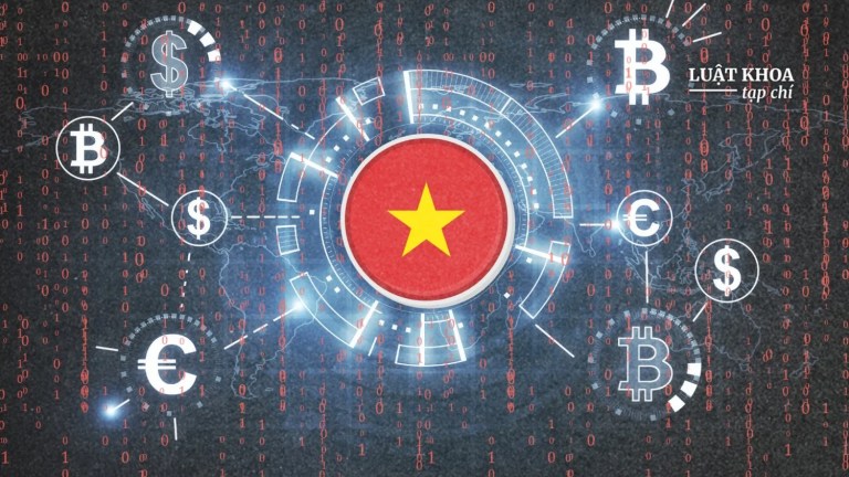 Ảnh minh họa: Linda/Luật Khoa.