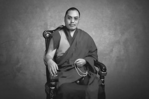 Hà Nội vẫn chưa giải thích cái chết bí ẩn của cao tăng Tây Tạng Tulku Hungkar Dorje