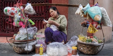 Nguồn ảnh: Blog Tuấn Khanh.