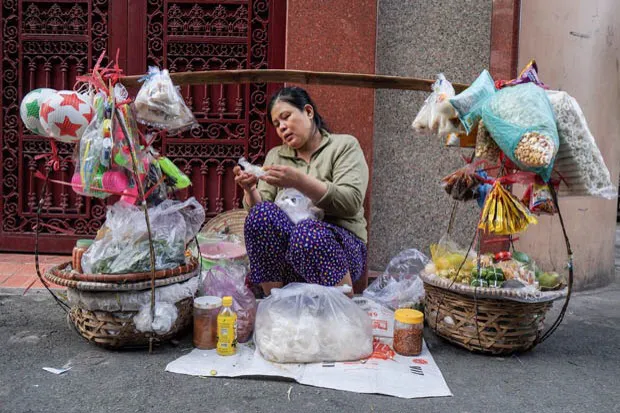 Nguồn ảnh: Blog Tuấn Khanh.