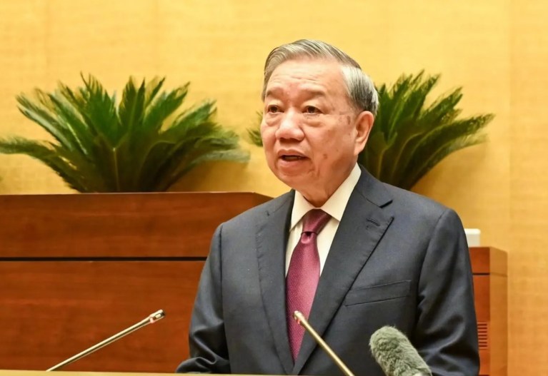 Nguồn ảnh: Báo Nhân Dân.