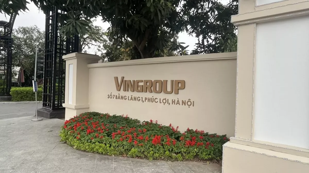 Nguồn ảnh: Tamilla Hasanova/Caliber.Az.