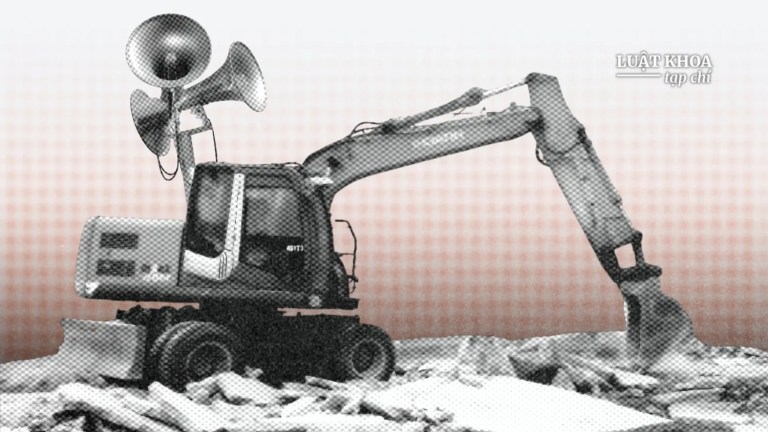 Ảnh minh họa: Tê Tê/Luật Khoa.