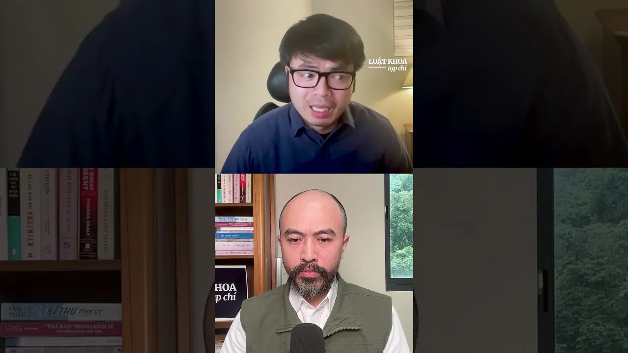 BAN PHÁT LỢI ÍCH CHO TẬP ĐOÀN THÂN HỮU