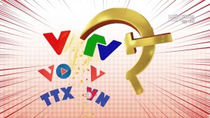 Lấy của công làm của riêng: Cuộc “chuyển nhượng” hoàn toàn trái pháp luật của VTV, VOV, TTXVN và hai viện hàn lâm