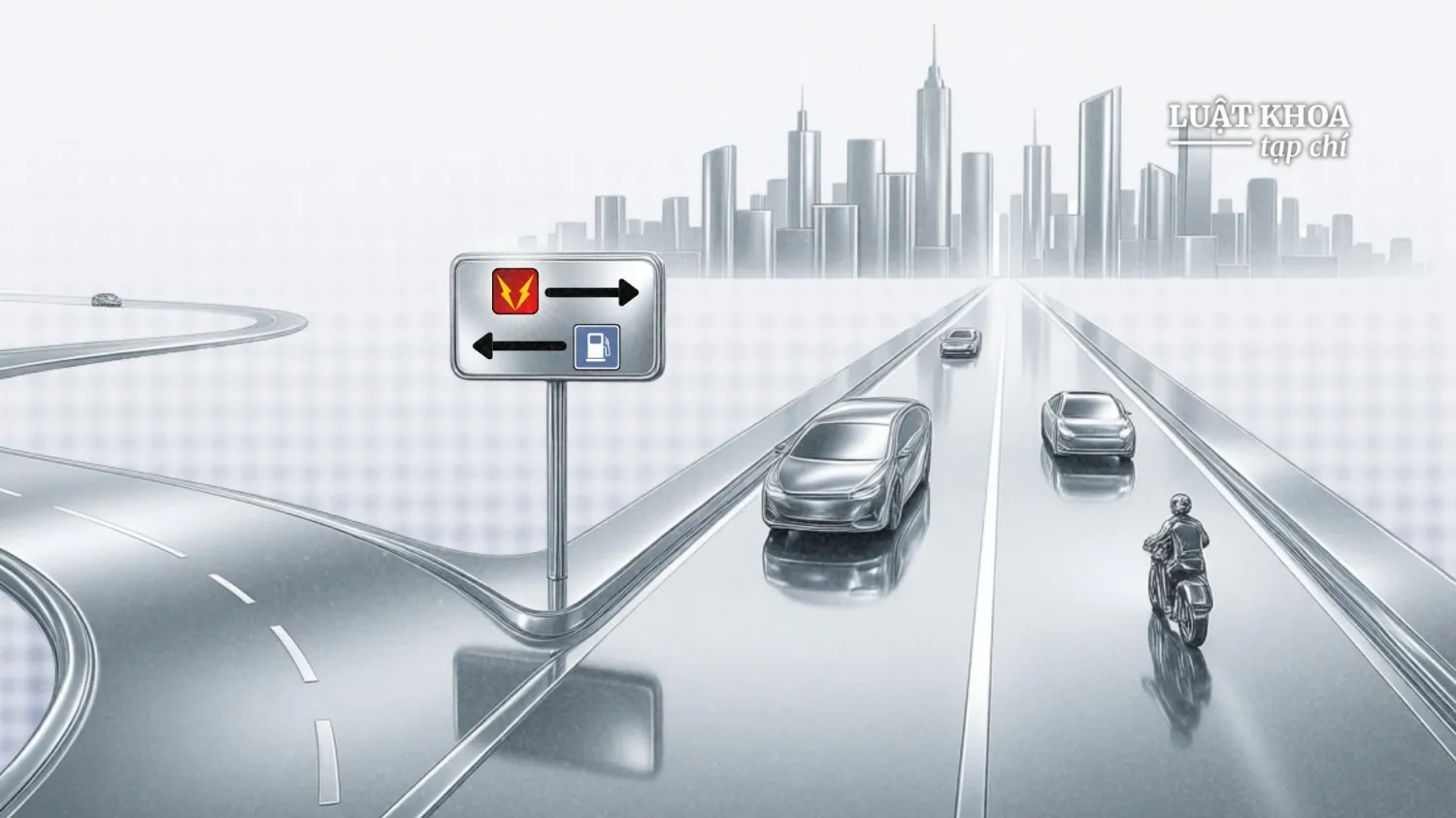 Ảnh minh họa: Linda/Luật Khoa.