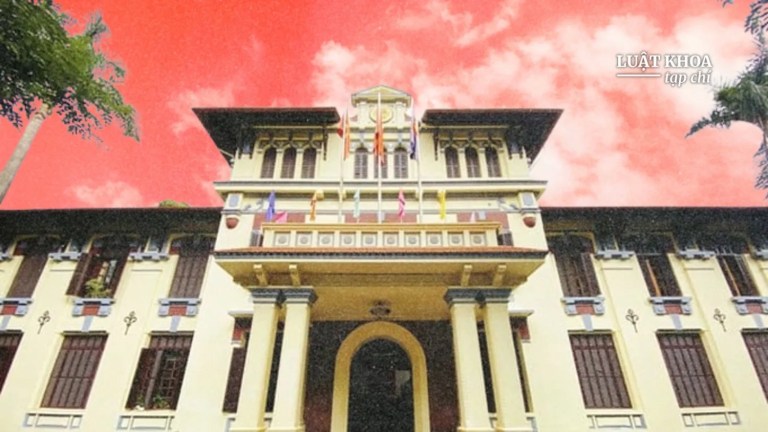 Nguồn ảnh: Bộ Tư pháp.