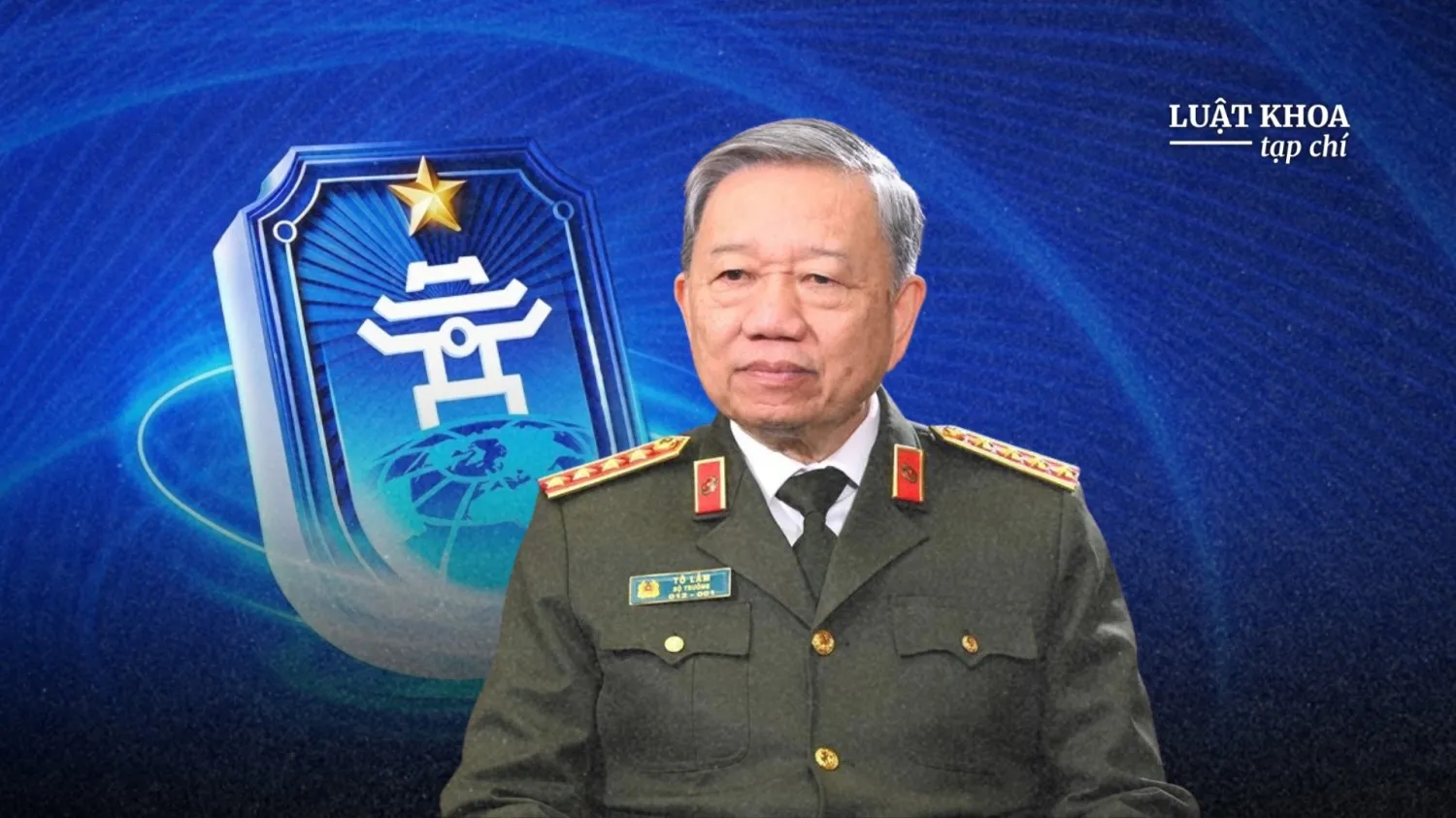 Nguồn ảnh: VGP News, TTXVN. Đồ họa: Linda/Luật Khoa.