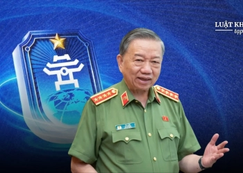 Nguồn ảnh: VGP News, TTXVN. Đồ họa: Linda/Luật Khoa.