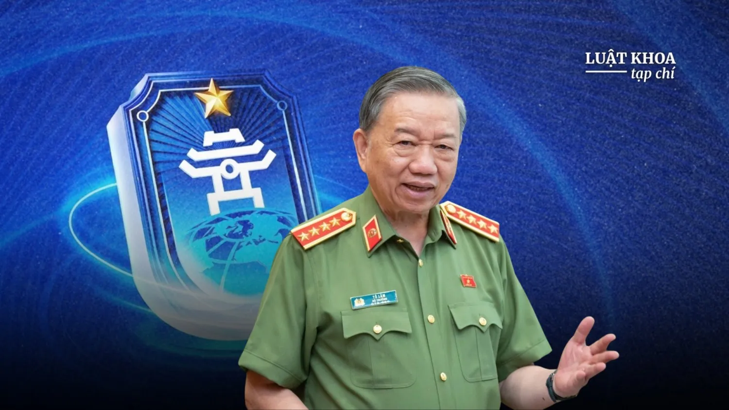 Nguồn ảnh: VGP News, TTXVN. Đồ họa: Linda/Luật Khoa.