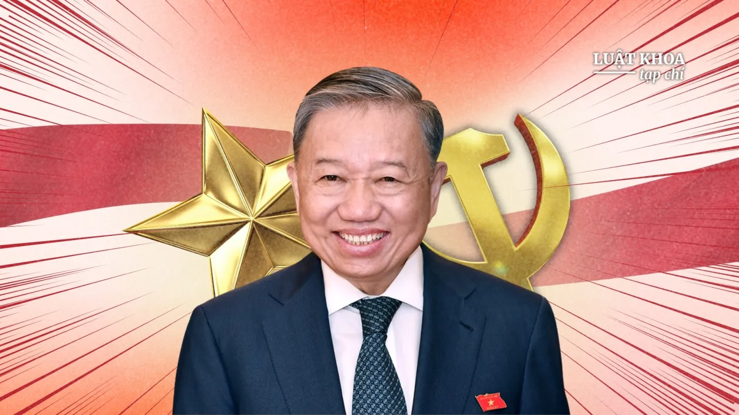 Đồ họa: Linda/Luật Khoa.