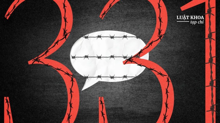 Đồ họa: Thương Lê/Luật Khoa.