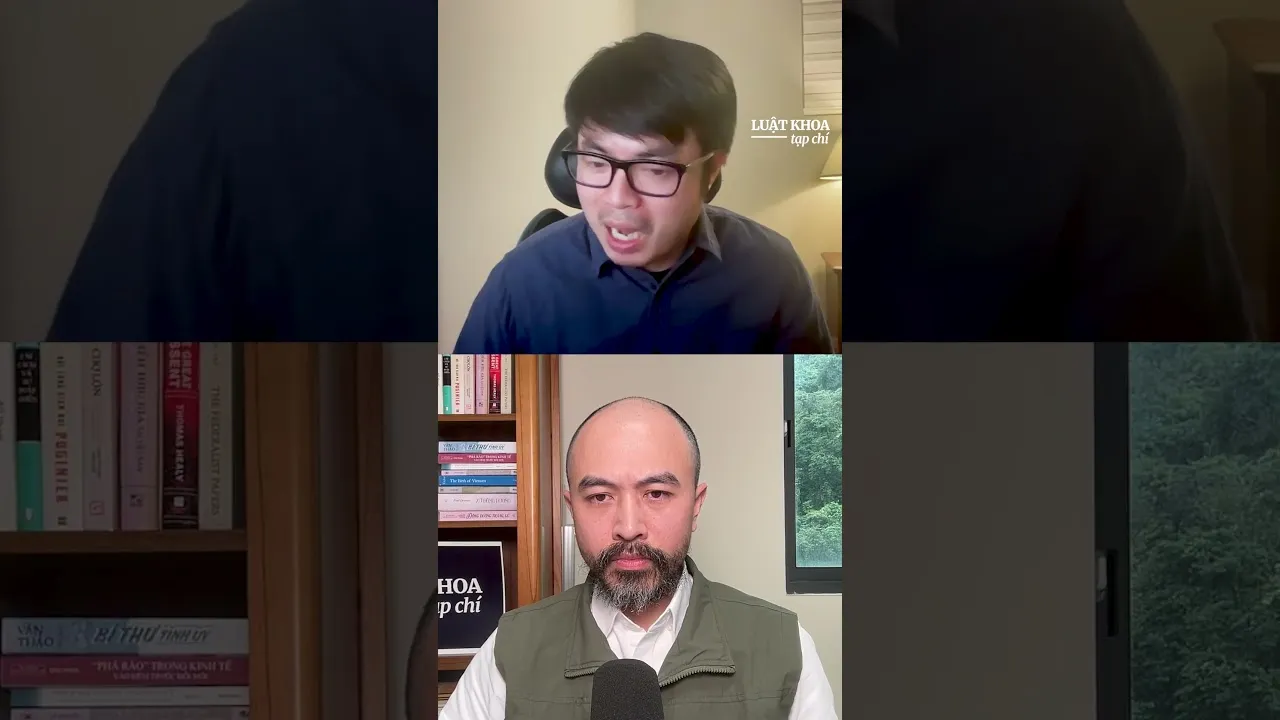 VIỆT NAM LÀ QUỐC GIA DUY NHẤT BỎ THÀNH PHỐ THUỘC TỈNH?