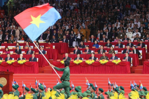 Nhìn lại 50 năm “hòa giải”: “Đắc lợi vô căn” và xung đột ngầm giữa hai thể chế