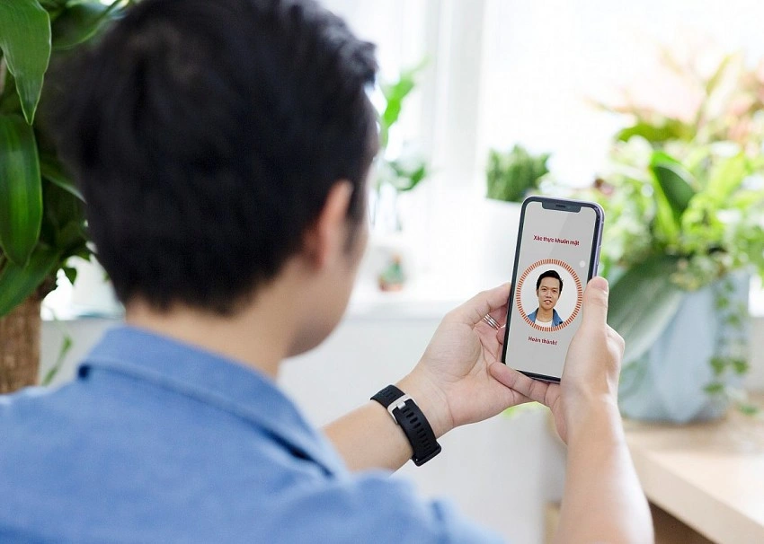 Ảnh minh họa. Nguồn ảnh: Agribank.