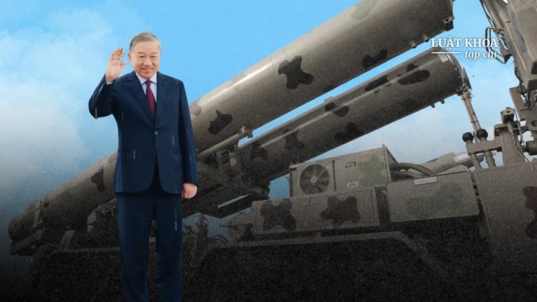 Nguồn ảnh: TTXVN, Reuters.