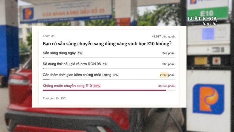 Nguồn ảnh: Tạp chí Xây dựng, chụp màn hình VnExpress.