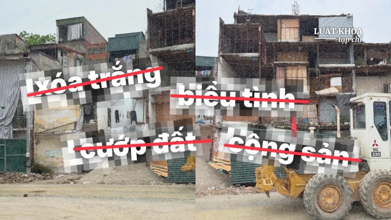 Nguồn ảnh: duc.is.connected/Threads. Đồ họa: Thương Lê/Luật Khoa.