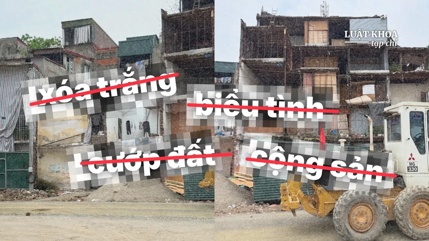 Nguồn ảnh: duc.is.connected/Threads. Đồ họa: Thương L&ecirc;/Luật Khoa.